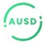 Alpaca USD
